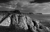 G02_Christine_Couper_Scottish Coastline.jpg