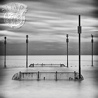 G02_Christine_Couper_The Outlet.jpg