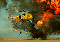 G02_Gary_Parker_Air Sea Rescue.jpg