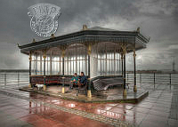 G02_Ian_Kippax_New Brighton Shelter.jpg
