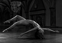 G02_Ian_Thomson_Floating Dream.jpg