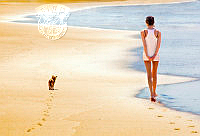 G02_Jack_Taylor_French Style.jpg