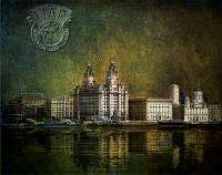 G02_Joan_Blease_Liverpool Waterfront.jpg