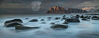G02_Jon_Martin_Uttakleiv Panorama.jpg