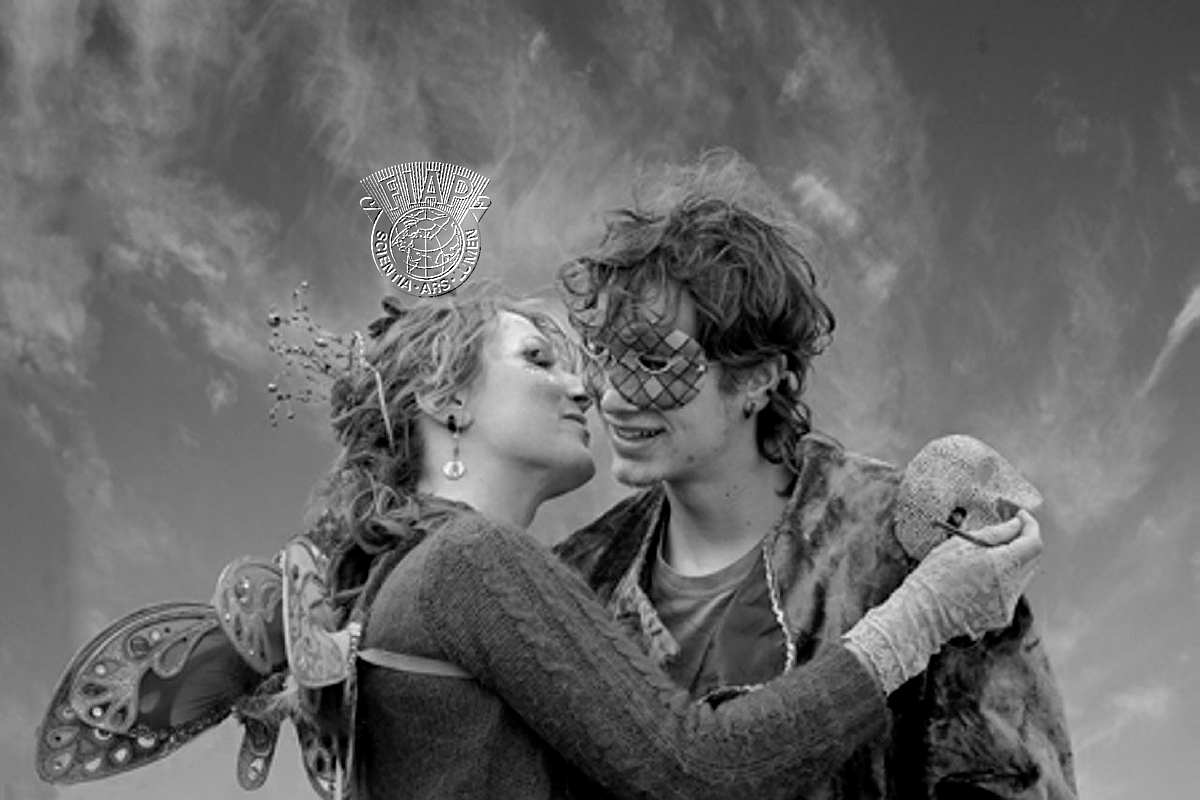 G02_Penny_Piddock_Fairy Kiss.jpg