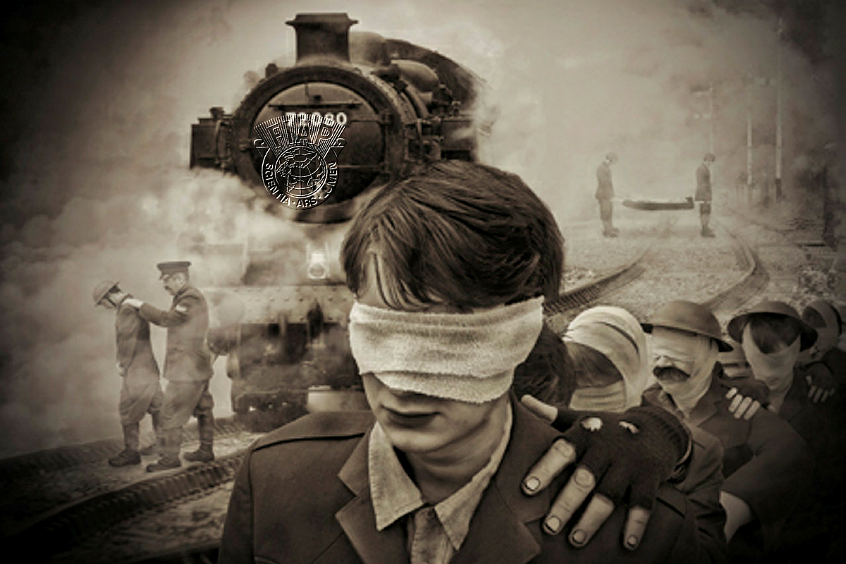 G02_Robert_Jones_The Abandoned Generation.jpg