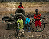 G02_Stefan_Waldendorf_Children_in_Nakuru.jpg
