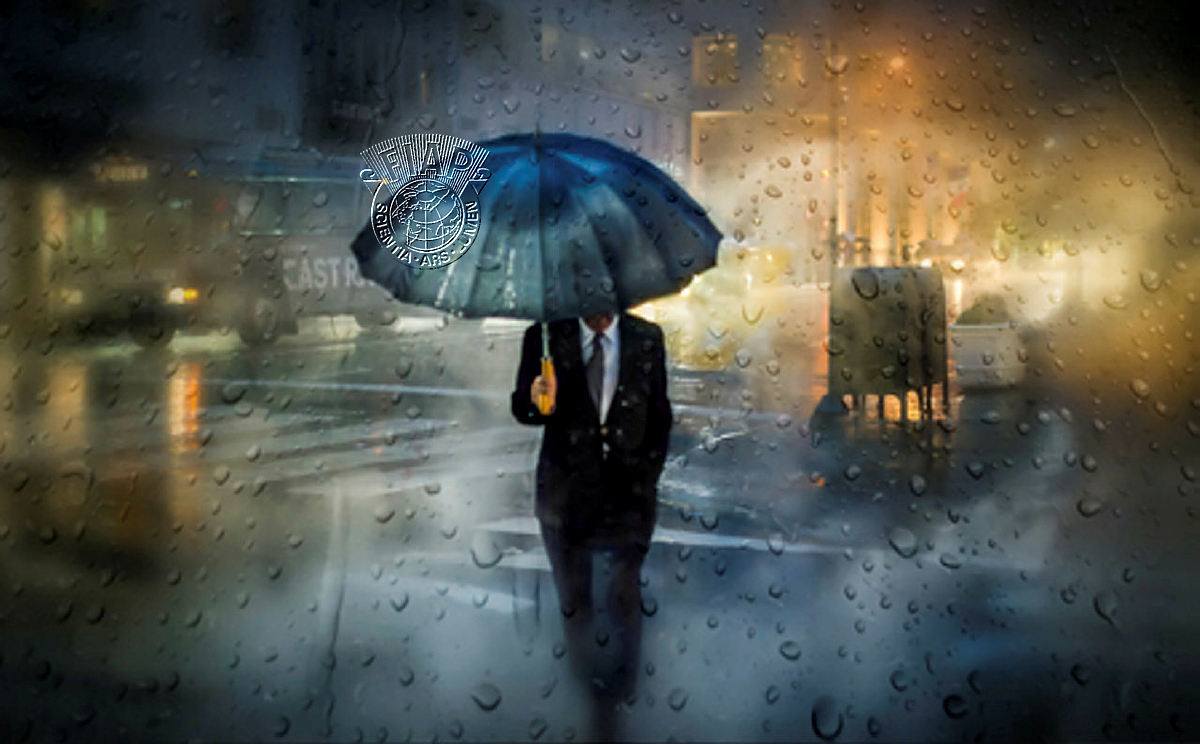 G02_Terry Donnelly_Manhattan showers.jpg