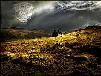 G02_Tom_Richardson_Evening Light at Sandwood.jpg