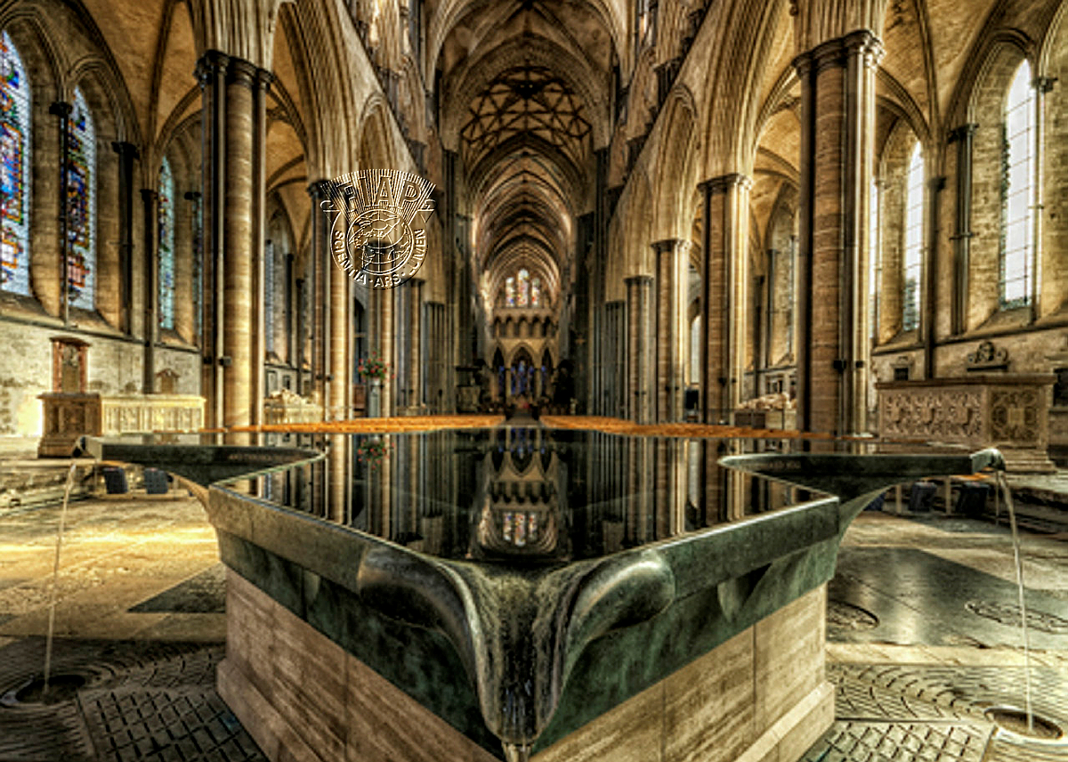 G04_Angela_DeRoy-Jones_Place Of Reflection.jpg