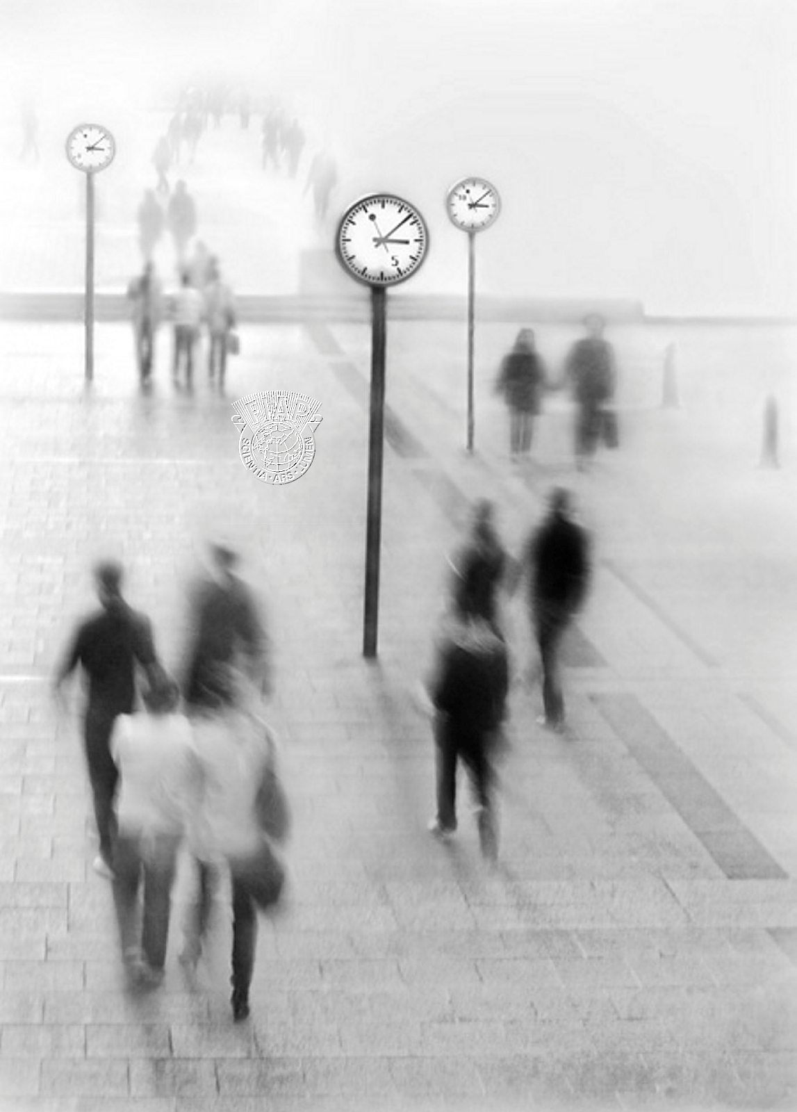 G04_Ann Davies_A moment in time.jpg