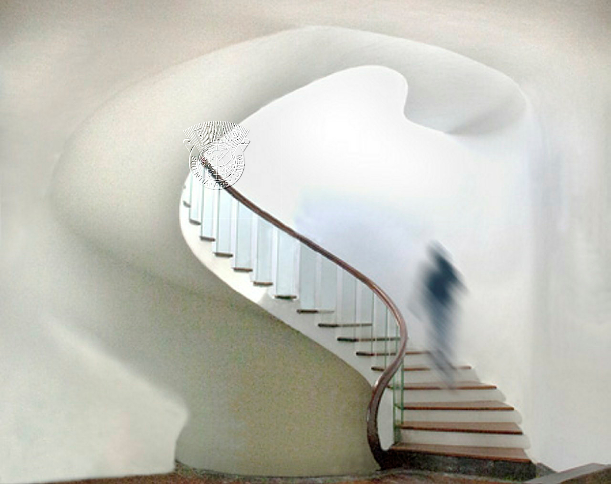 G04_Ann Davies_Running upstairs.jpeg