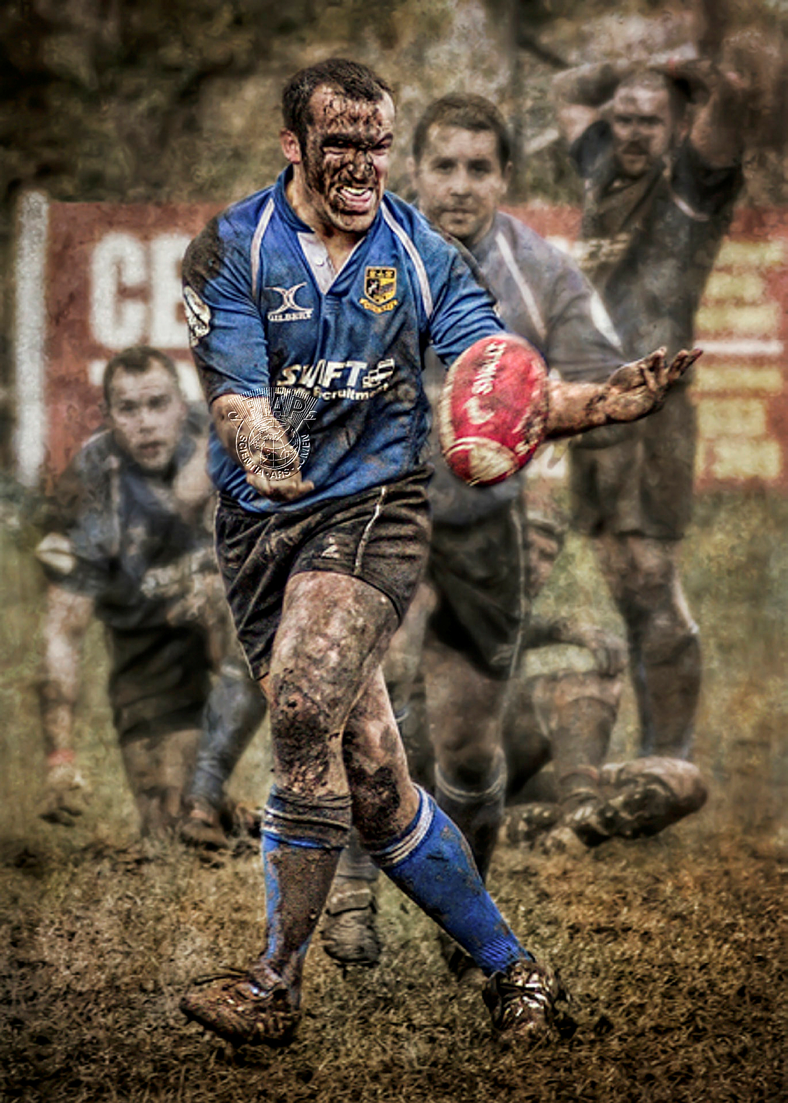 G04_Chris_Powell_Dirty Old Game.jpg