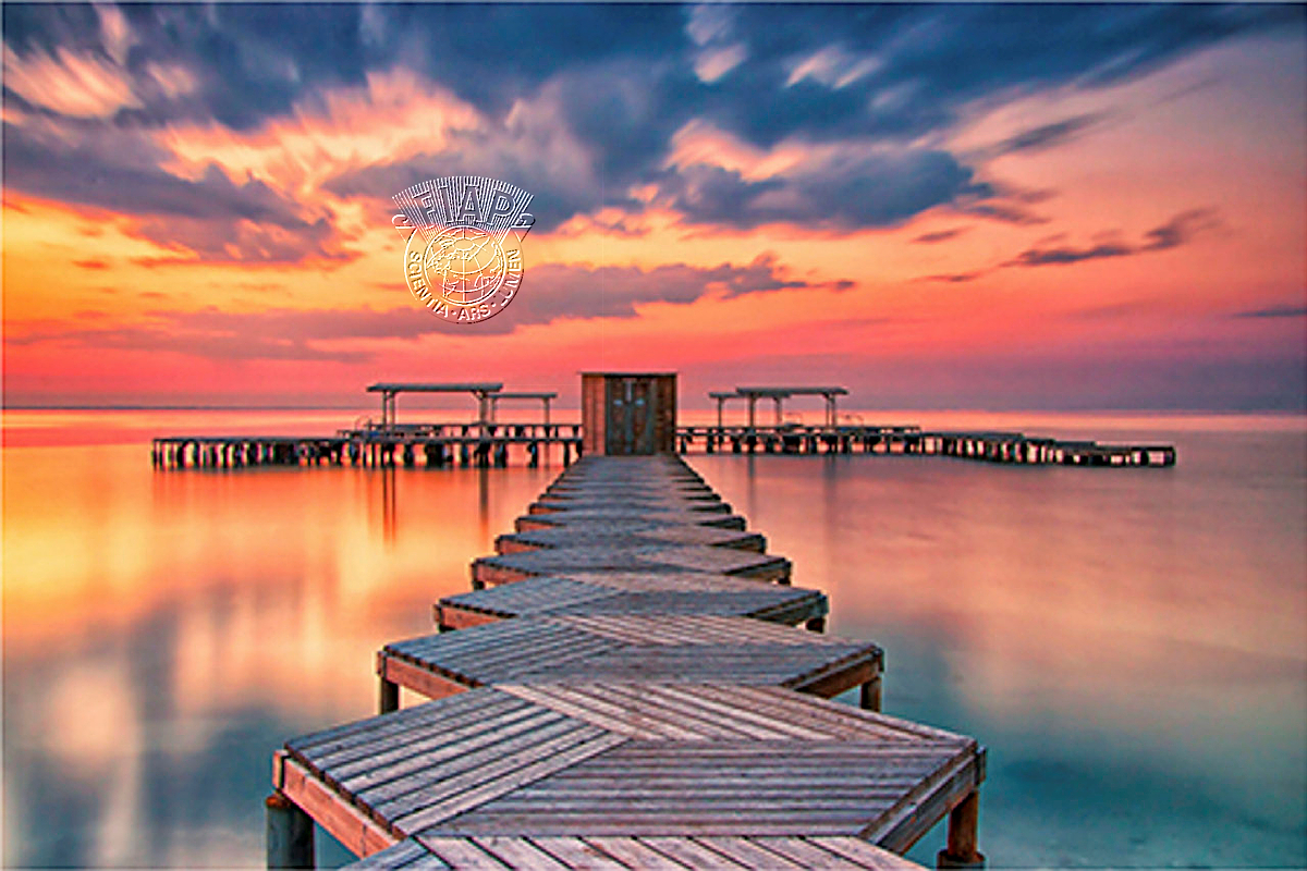 G04_Eric_Pearce_Path to Glory.jpg