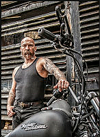 G04_Ian_Ledgard_My Harley.jpg