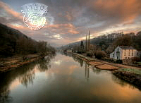 G04_John _Cooke_ Good Morning Brockwier.jpg