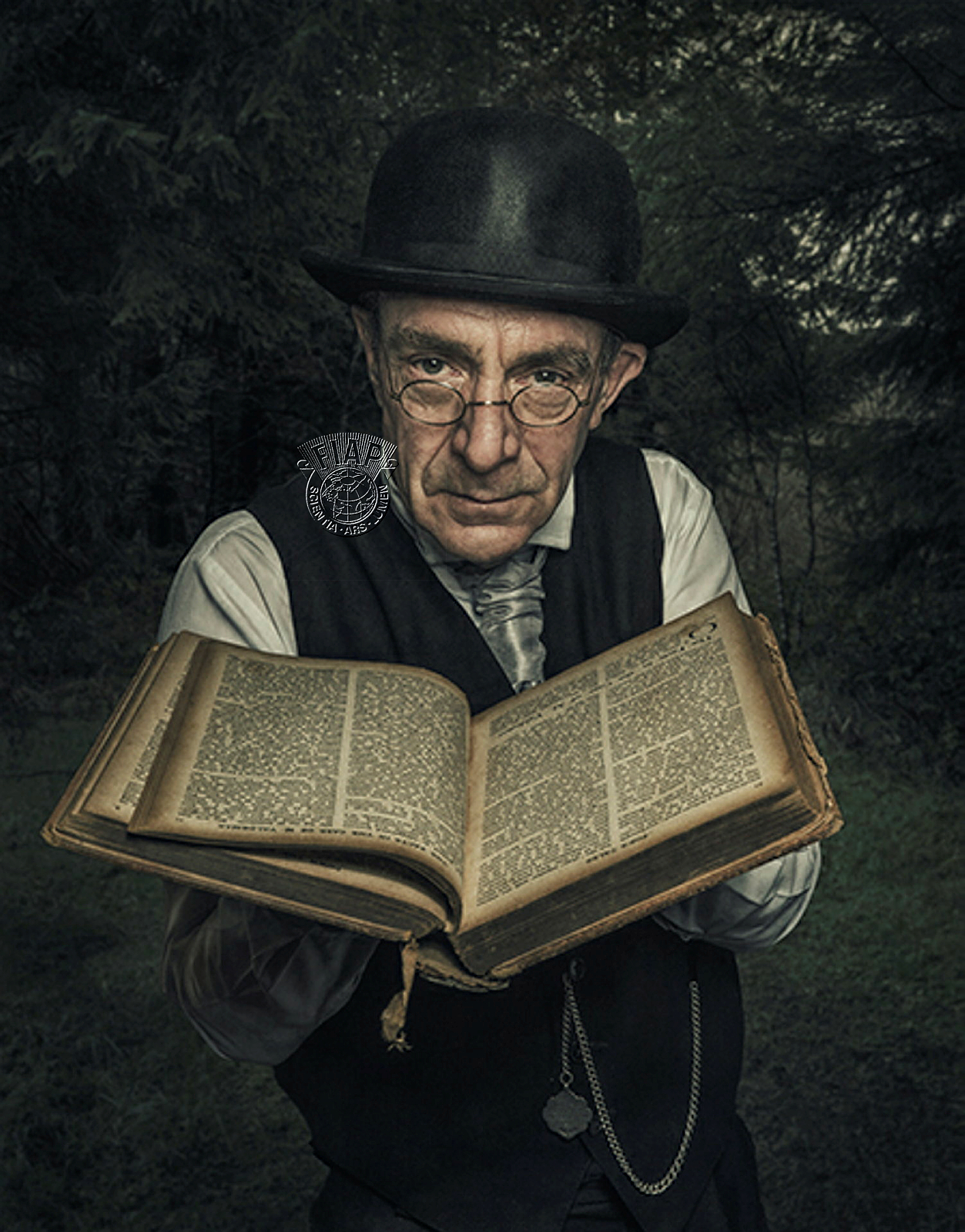 G04_Matthew_Jones_The Bookman.jpg