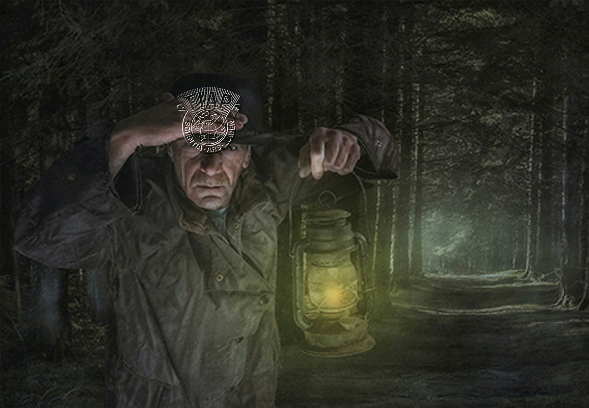 G04_Matthew_Jones_Who goes there.jpg