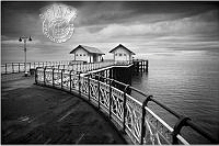 G04_Peter_Cooper_Penarth pier .jpg