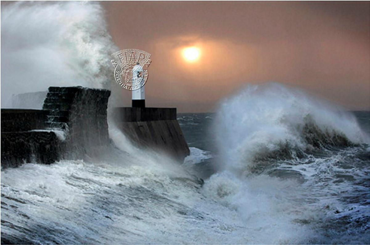 G04_Thomas_Neville_High Tide.jpg