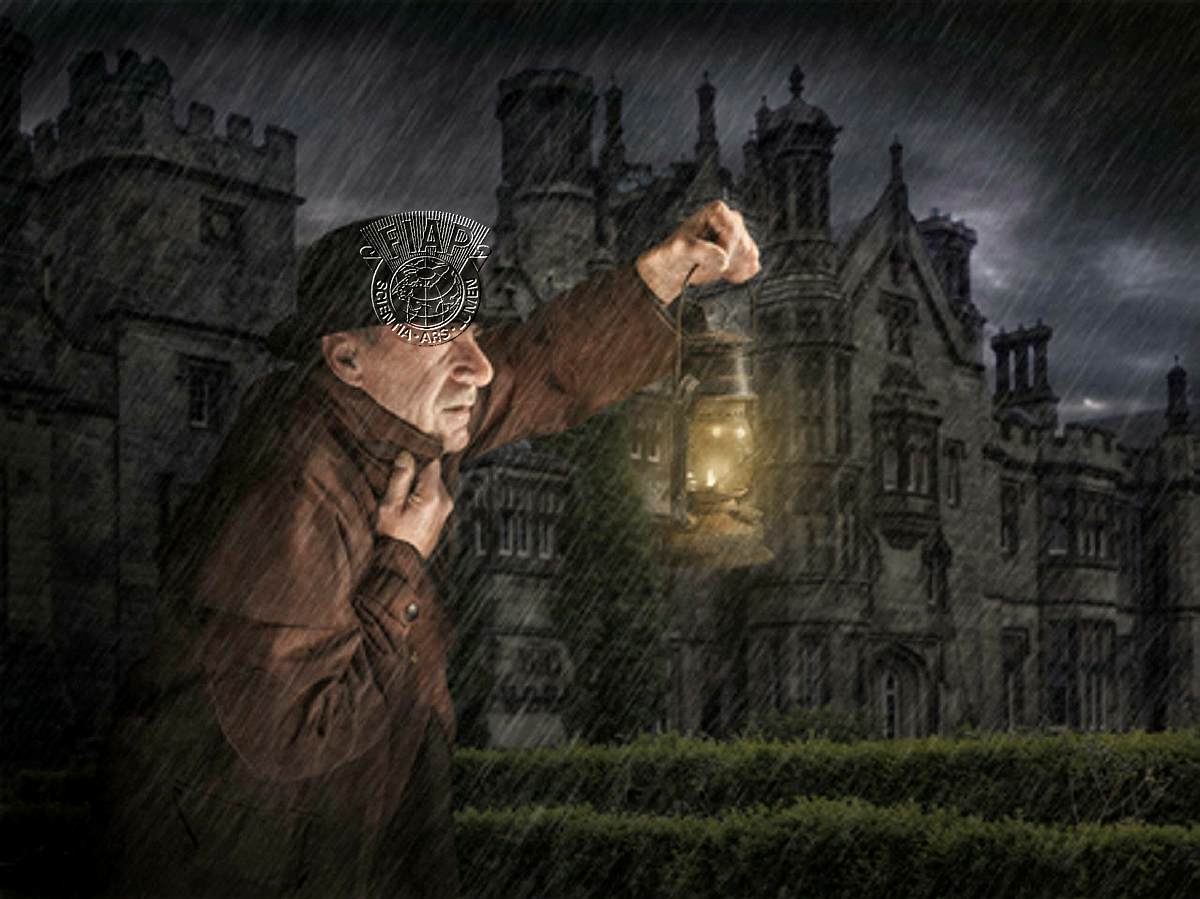 G04_matthew_Jones_Mystery at manor house.jpg
