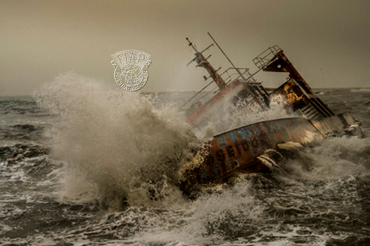 G1_GIORGOS TSIGKAS_Breaking the waves.jpg