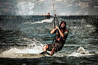 G1_GIORGOS TSIGKAS_game with the wind and waves.jpg