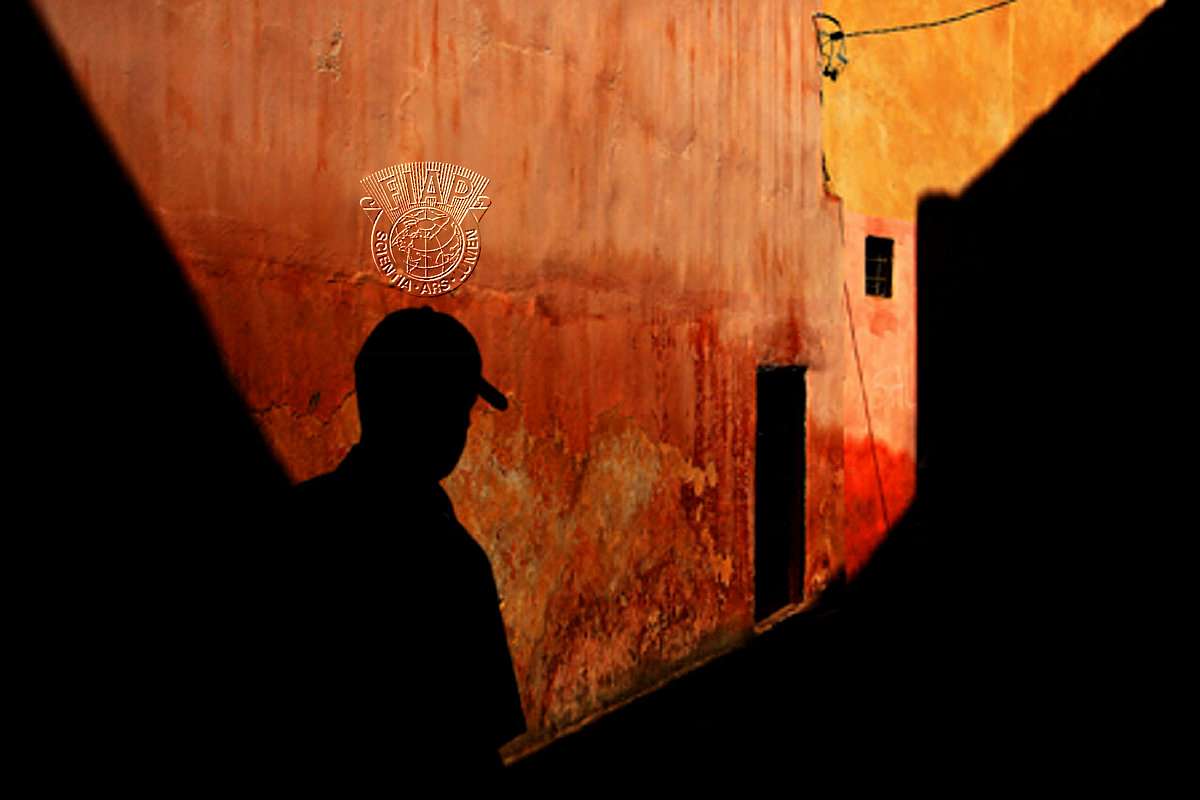 G1_TSOULELLIS EFSTRATIOS_Lonely shadow.jpg
