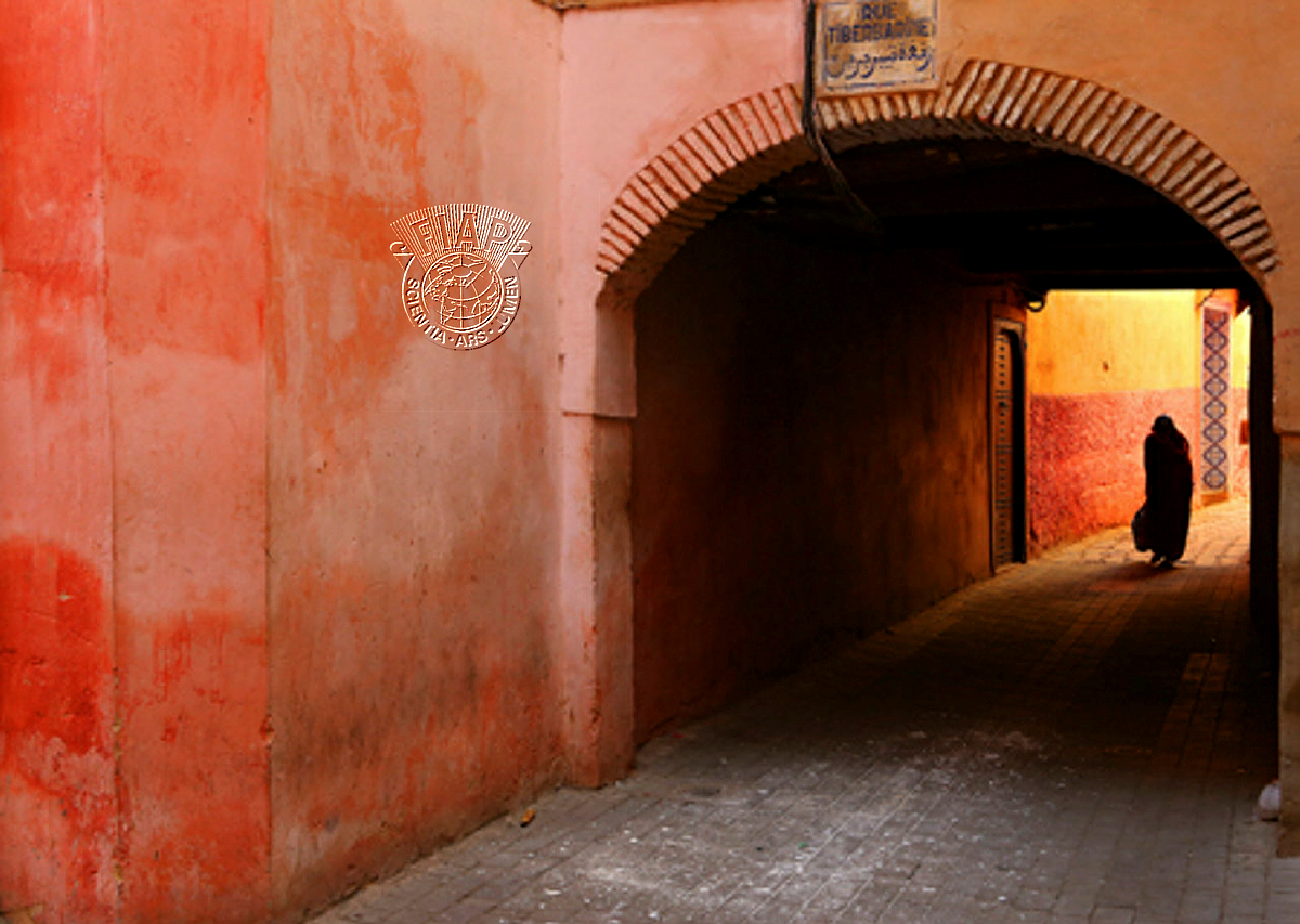 G1_TSOULELLIS EFSTRATIOS_Rue Tiberbarine.jpg