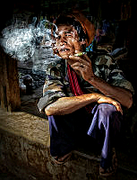 G3_Bob_Bishop_Cigar Smoker.jpg