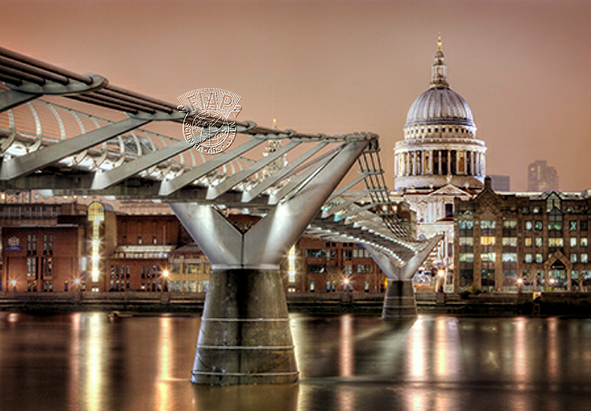 G3_Dave_Lally_Crossing To St. Paul's.jpg