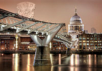 G3_Dave_Lally_Crossing To St. Paul's.jpg