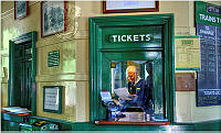 G3_Gary_Potts_Tickets To Swanage.jpg