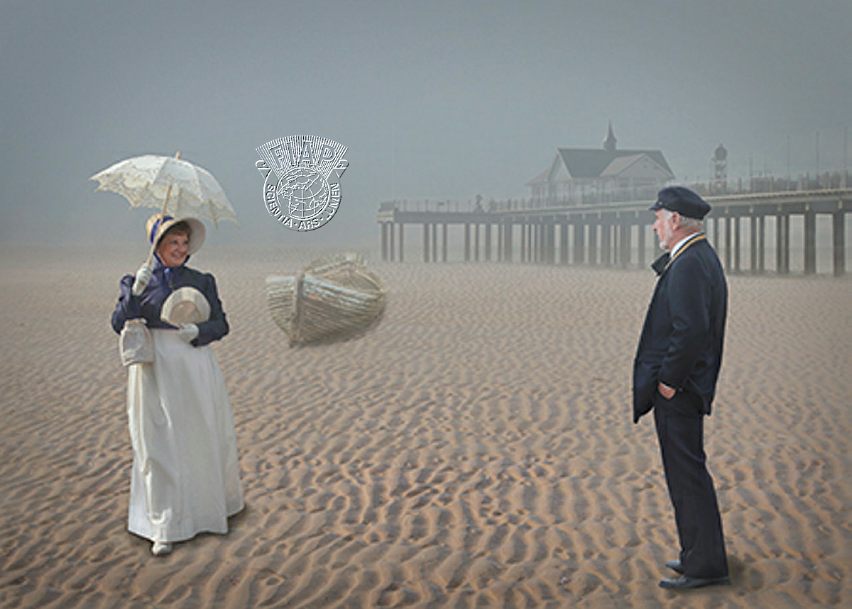 G3_Jeanette_Duncan_They Met on the Seashore.jpg