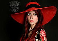 G3_Larry_Cowles_Becky Red Hat.jpg