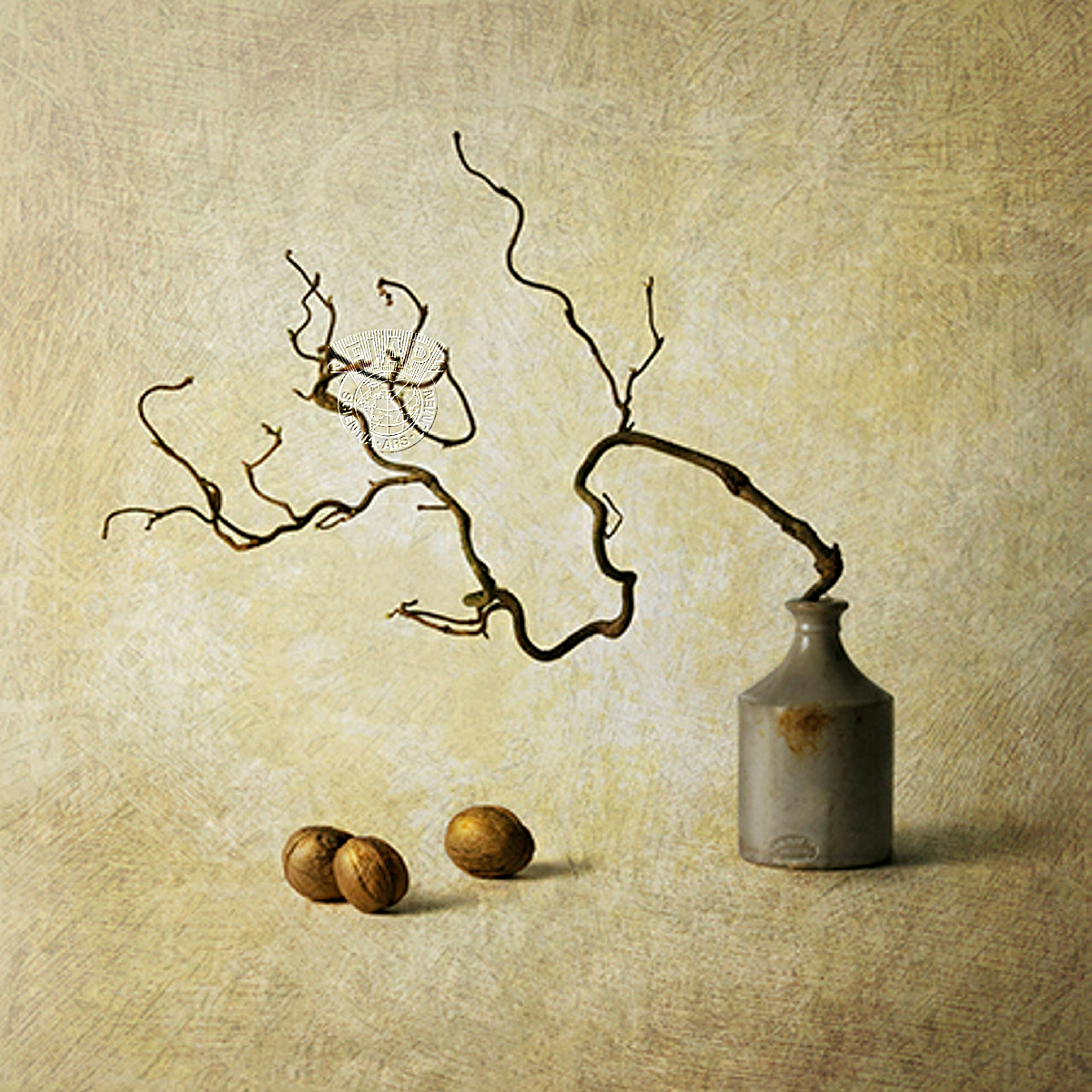 G3_Maria_Leekblade_Bottle, Twig & Nuts.jpg