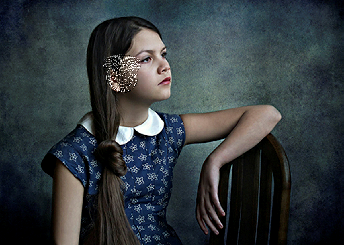 G3_Polina_Plotnikova_Deep in thoughts.jpg