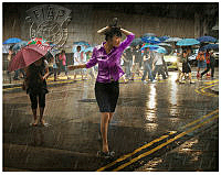 H02_Lee_Homer_Dash in rain.jpg