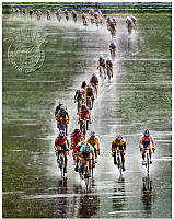 H02_Lee_Homer_Race in rain.jpg