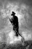 H03_Irene_Becker_Faraway Look.jpg