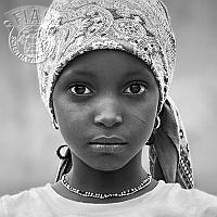 H03_Irene_Becker_Fulani Girl's Portrait.jpg
