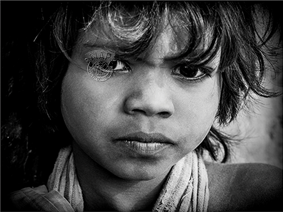 I 01 FIP_Partha Kumar_Palit_Expression 1.jpg