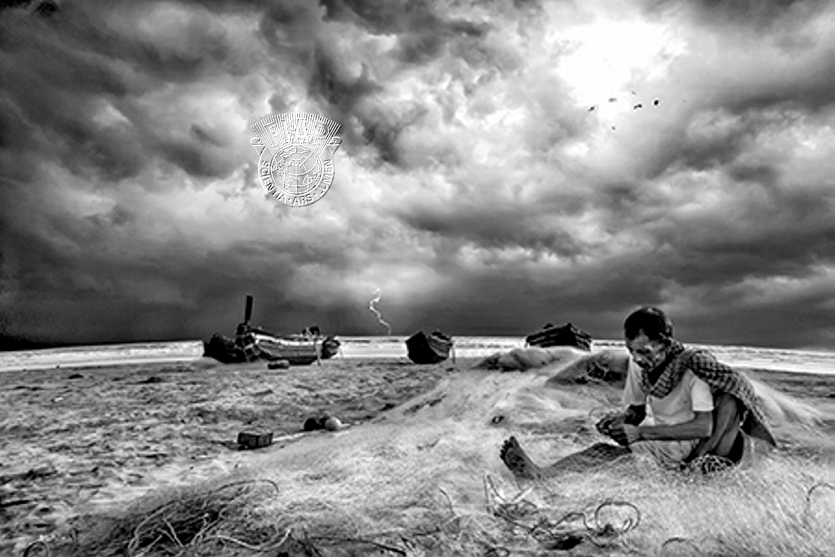 I 01FIP_APARESH_SARKAR_REST DAY.jpg