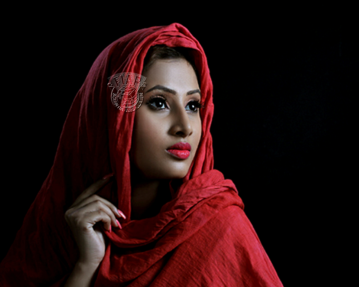I 01FIP_MRINAL_BASU_NORMA.jpg