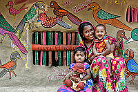I01 FIP_TANIA_CHATTERJEE_Face of Rural Bengal 1.jpg