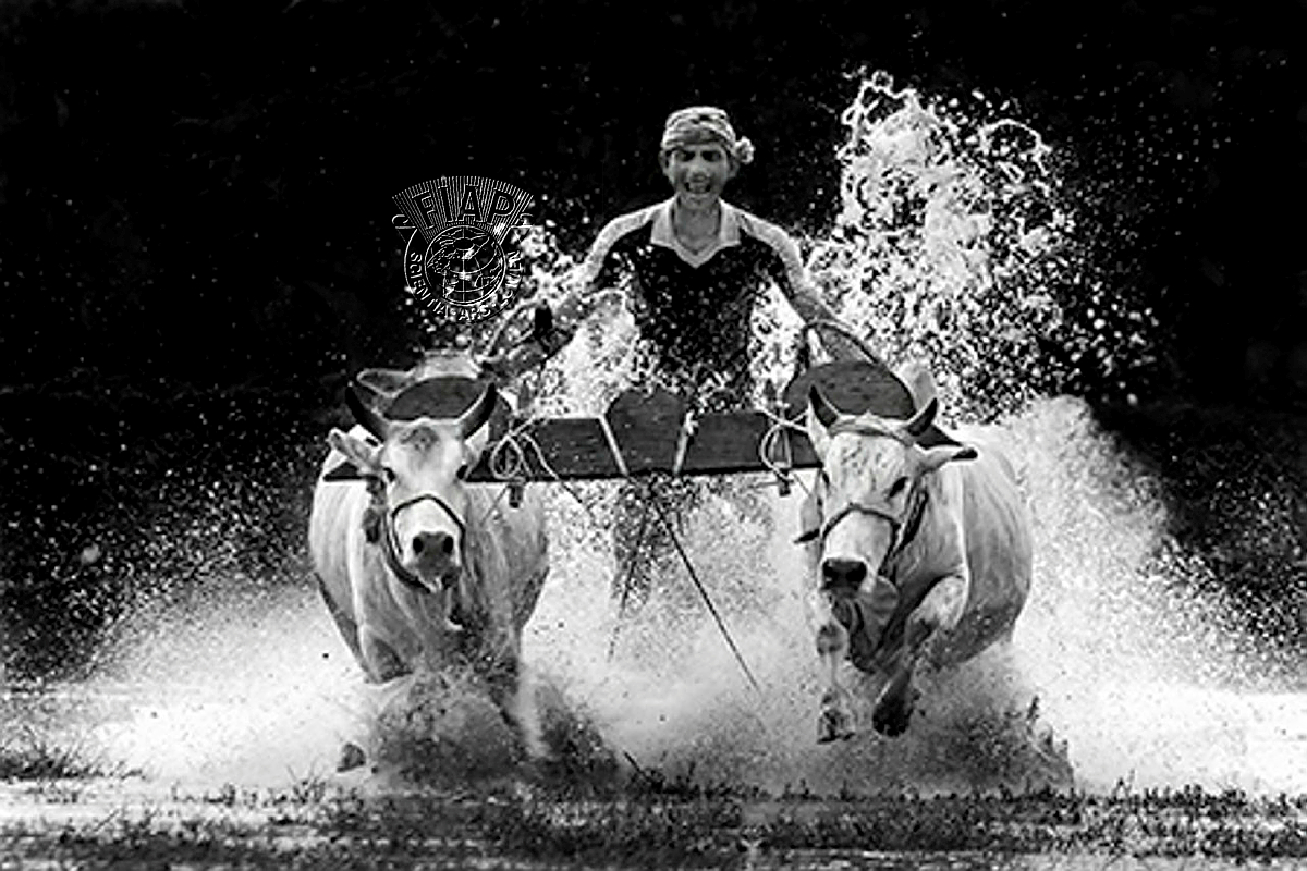 I01_FIP_SUDIP_KUNDU_RACE TO WIN.jpg