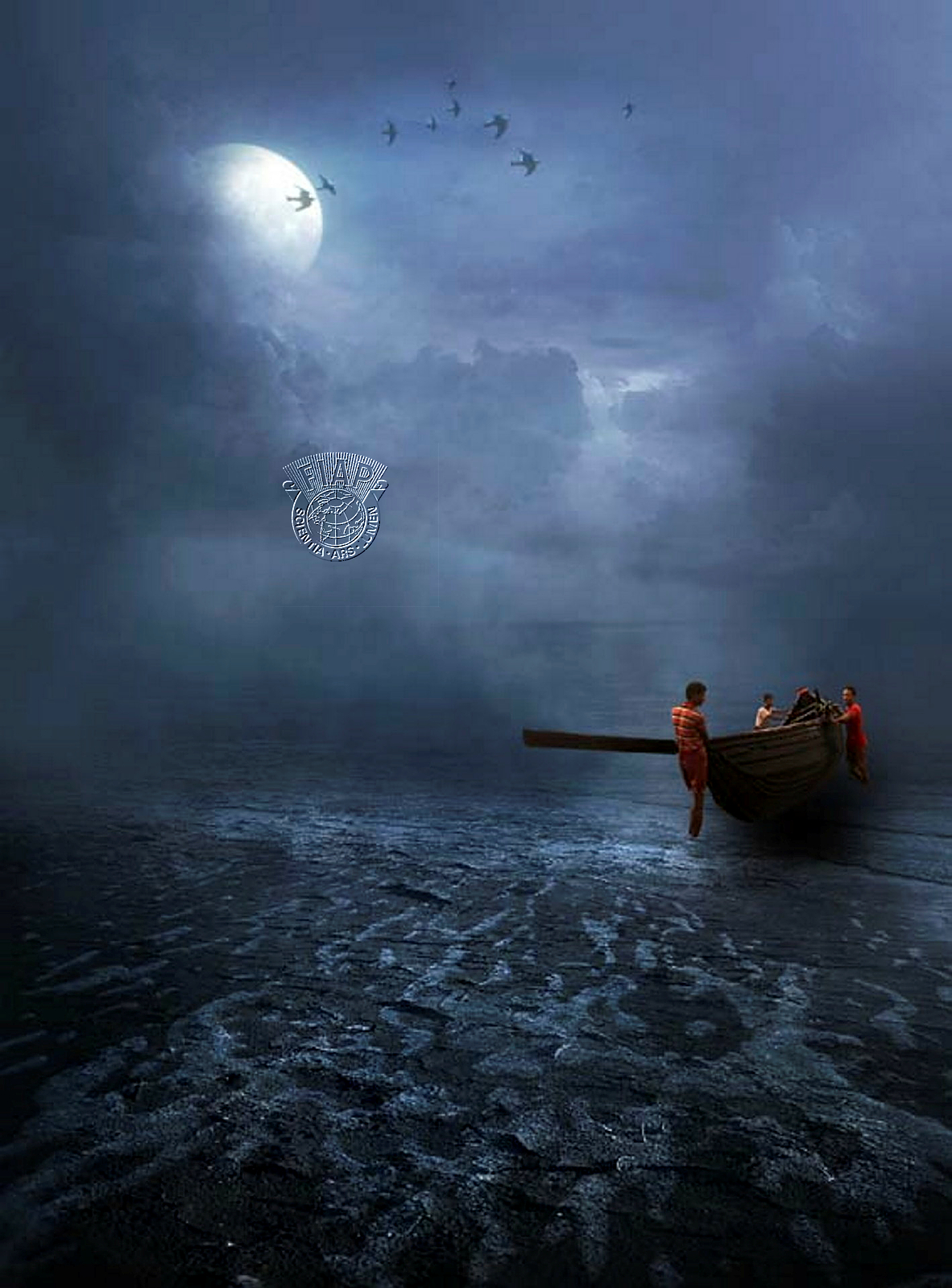 I01_SUJAN_GHOSH_THE JOURNEY OF LIFE.jpg