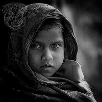 I01_SUMAN_BHATTACHARYYA_THE AFGHAN GIRL.jpg
