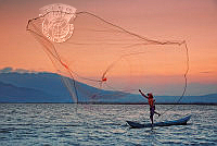 I02_Sandy_Wijaya_The Fisherman.jpg