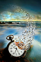 I02_Sandy_Wijaya_The Vanishing Time.jpg